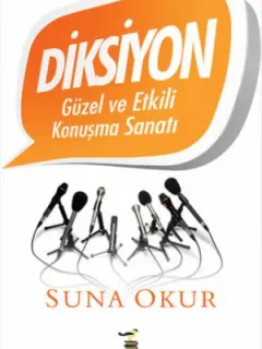Diksiyon