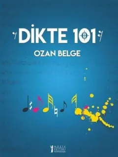Dikte 101