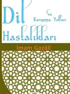 Dil Hastalıkları ve Korunma Yolları