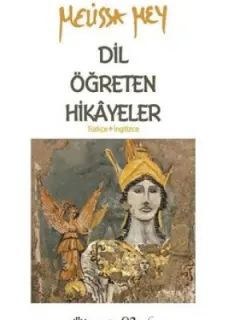 Dil Öğreten Hikayeler-Türkçe İngilizce