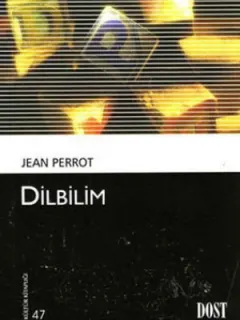 Dilbilim