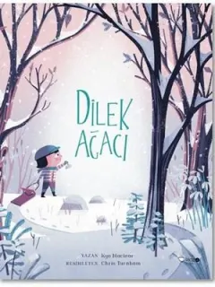 Dilek Ağacı