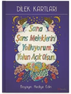 Dilek Kartları