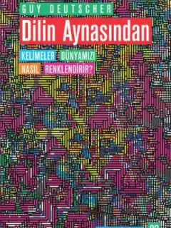 Dilin Aynasından