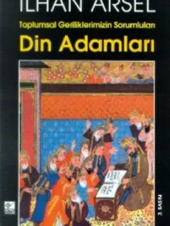 Din Adamları