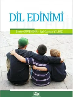 Din Edinimi