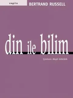 Din ile Bilim