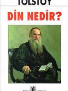Din Nedir?
