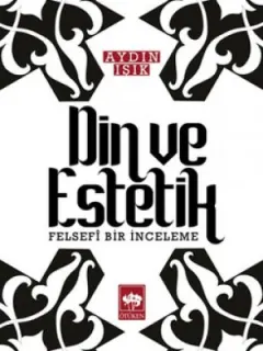 Din ve Estetik