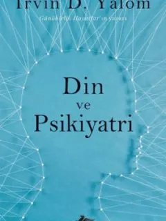 Din ve Psikiyatri