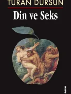 Din ve Seks