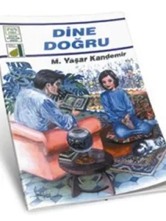 Dine Doğru