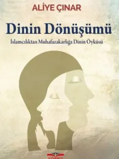 Dinin Dönüşümü