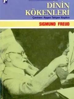 Dinin Kökenleri-Payel