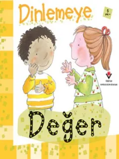 Dinlemeye Değer