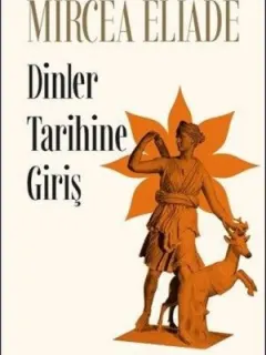 Dinler Tarihine Giriş
