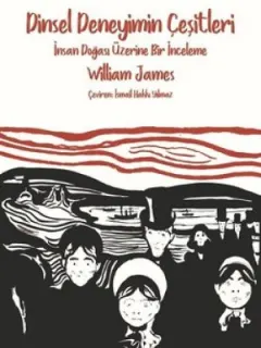 Dinsel Deneyimin Çeşitleri