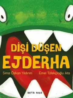 Dişi Düşen Ejderha