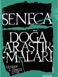 Doğa Araştırmaları