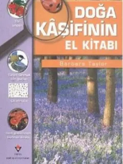 Doğa Kaşifinin El Kitabı