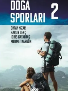 Doğa Sporları-2