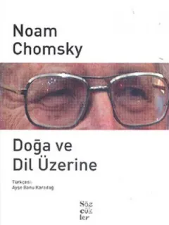 Doğa ve Dil Üzerine