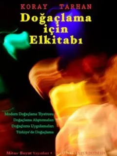 Doğaçlama İçin Elkitabı