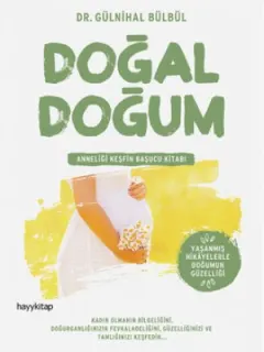 Doğal Doğum