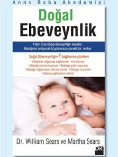 Doğal Ebeveyinlik