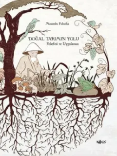 Doğal Tarımın Yolu