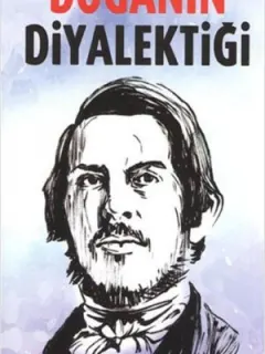 Doğanın Diyalektiği