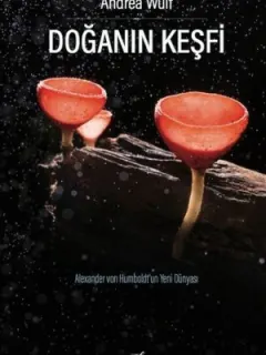 Doğanın Keşfi