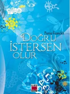 Doğru İstersen Olur