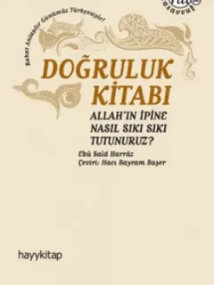 Doğruluk Kitabı