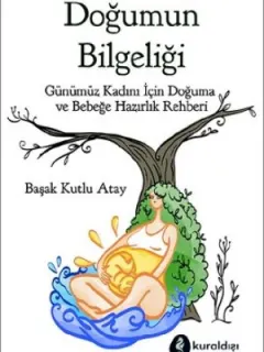Doğumun Bilgeliği