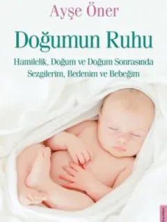 Doğumun Ruhu