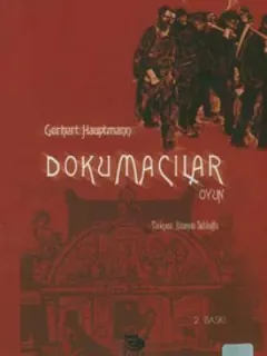 Dokumacılar
