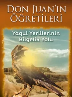 Don Juan'ın Öğretileri