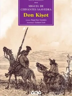 Don Kişot