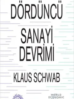 Dördüncü Sanayi Devrimi