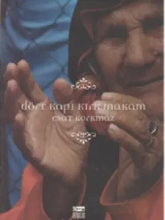Dört Kapı Kırk Makam