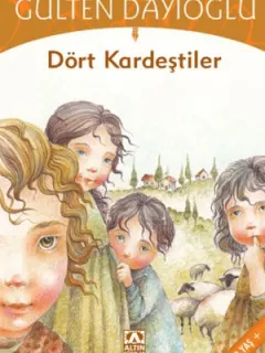 Dört Kardeştiler