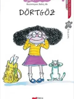 Dörtgöz