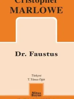 Dr. Faustus