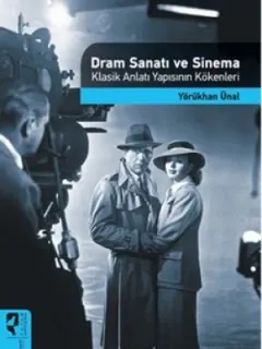 Dram Sanatı ve Sinema
