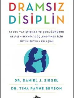 Dramsız Disiplin