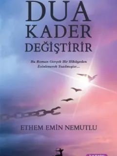 Dua Kader Değiştirir, Clz