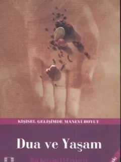 Dua ve Yaşam
