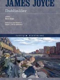 Dublinliler