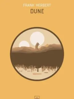 Dune
